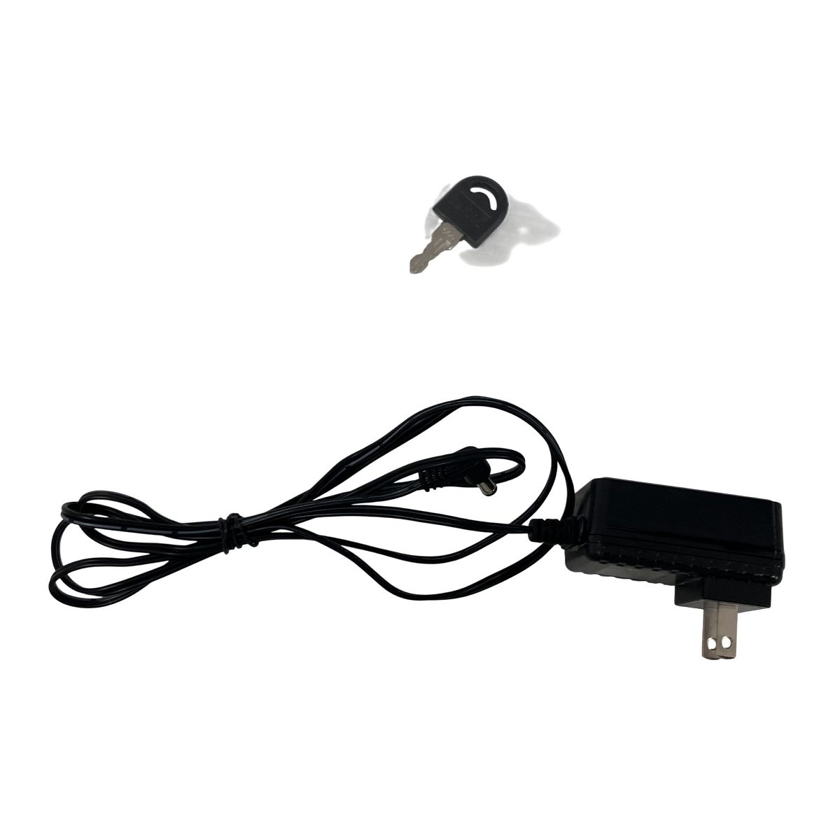 アルベックス HP 38 EX HOKUTO 防湿庫 ドライボックス カメラ