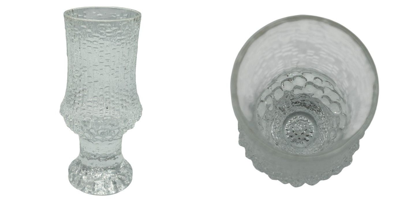 iittala イッタラ タピオ ヴィルカラ ショットグラス セット 酒器 洋食器 アルコール コップ W４