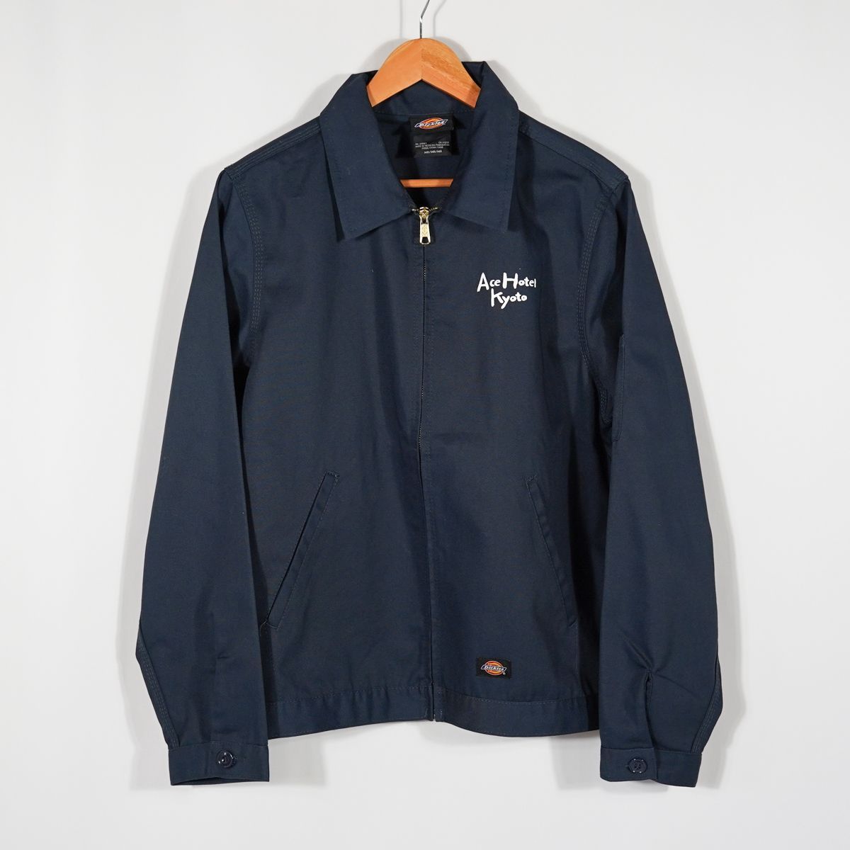 si-gu-mi 紙組 セット 販売