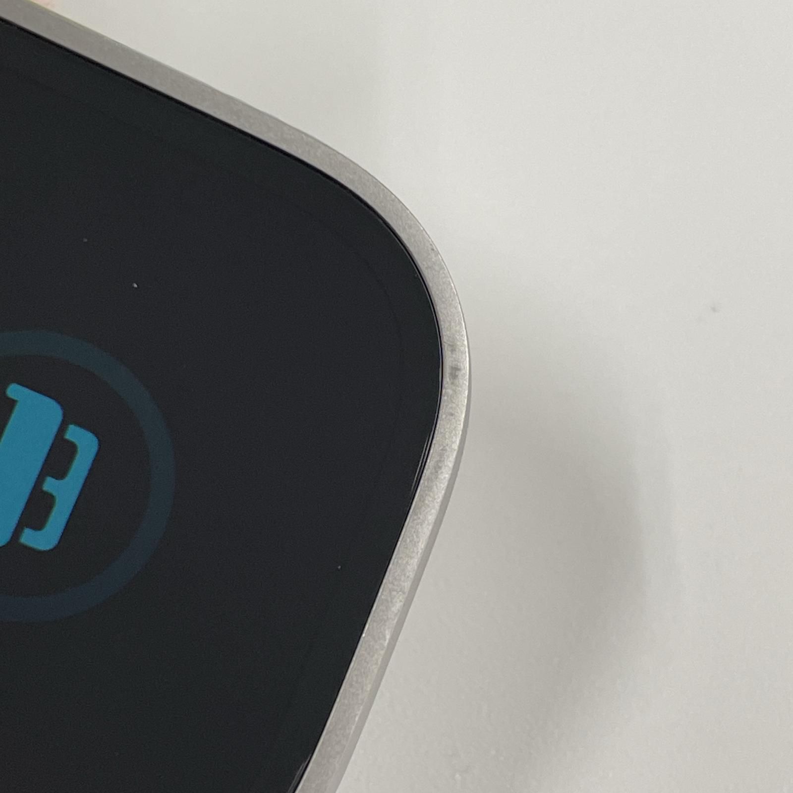 softbank Apple Watch Ultra 2 ナチュラル