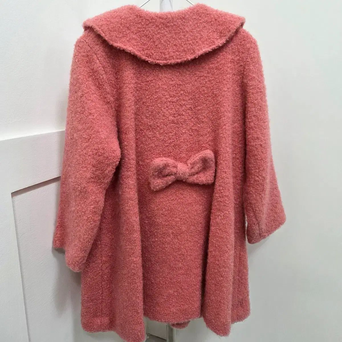 シャーリーテンプル120サイズ キッズ服(100cm~) シャーリーテンプル120