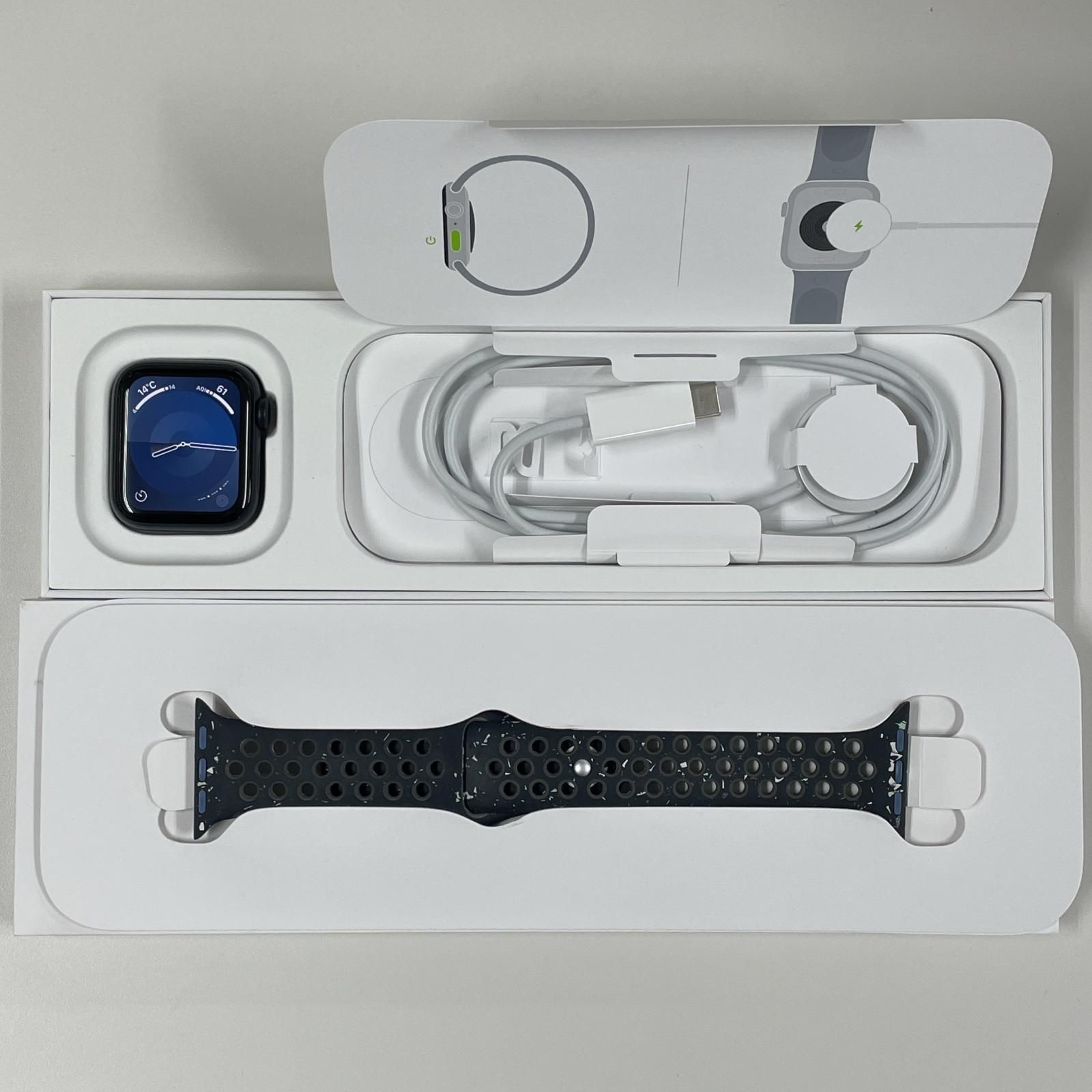 Apple Watch Apple Watch SE 第2世代 40mm 卸売 GPS