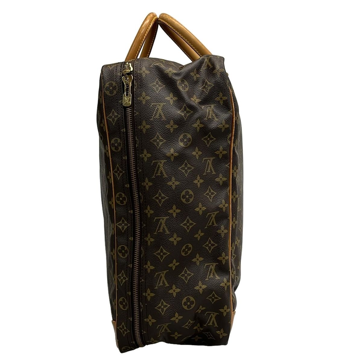 LOUIS VUITTON(ルイヴィトン) ボストンバッグ モノグラム LOUIS VUITTON(ルイヴィトン) ボストンバッグ モノグラム