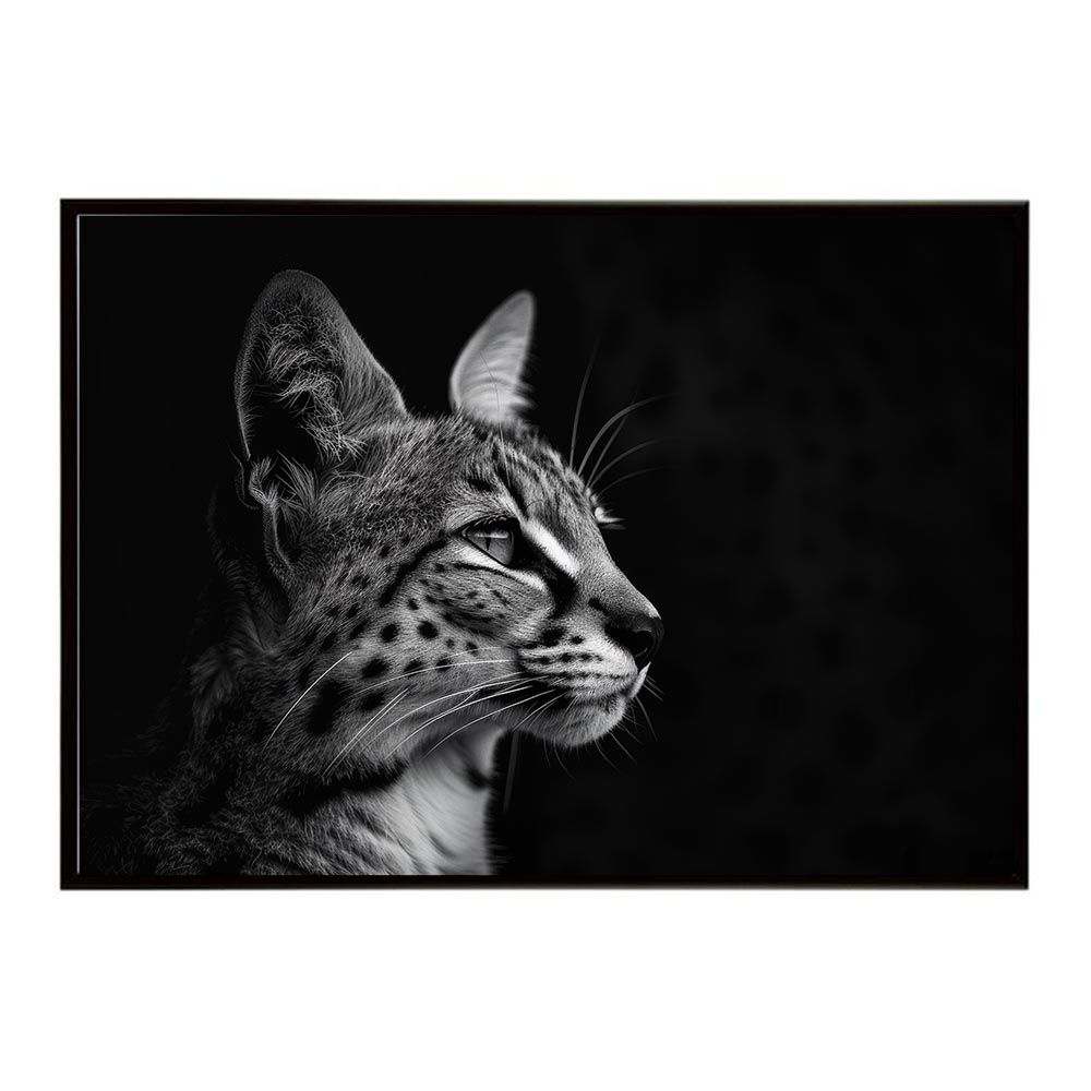 シルビィ様♡新品 上海真珠クリーム 朝用夜用2個セット 各60g 合計4個