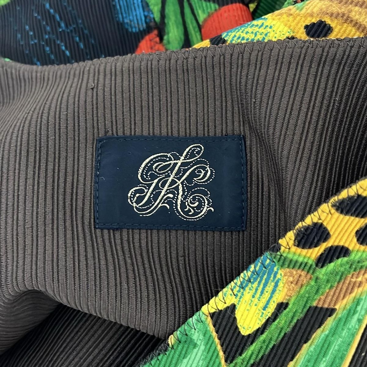 ラインストーン