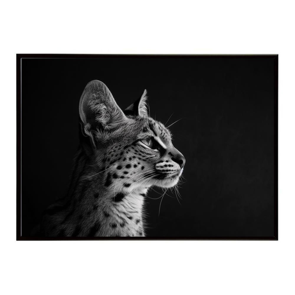 デニムリメイク☆キャンディーチャーム☆アメカジ•スマイル☺☆5個セット