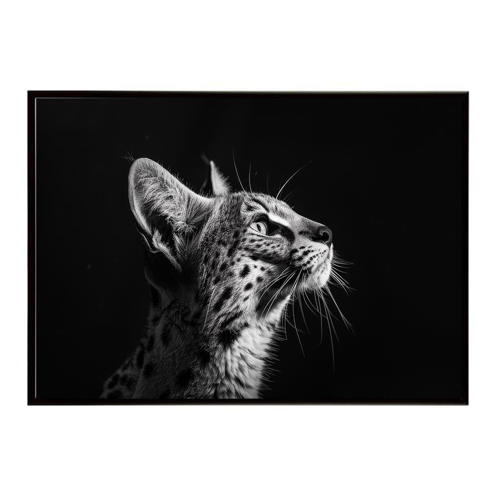 鈴木啓史様専用】アルモニア ソファセット Gioia ショップ ①