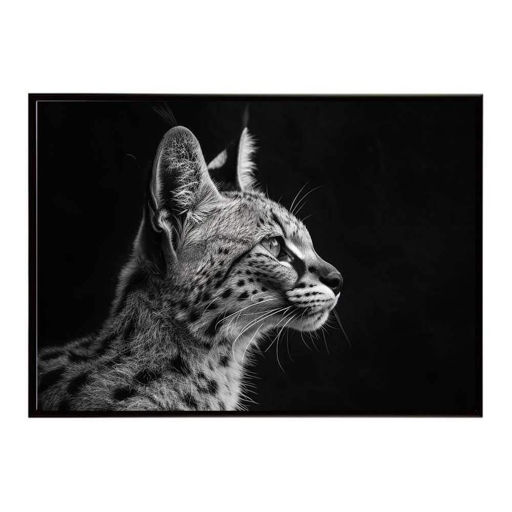 PO-28 robot PO-20 Arcade PO-14 sub3台セット