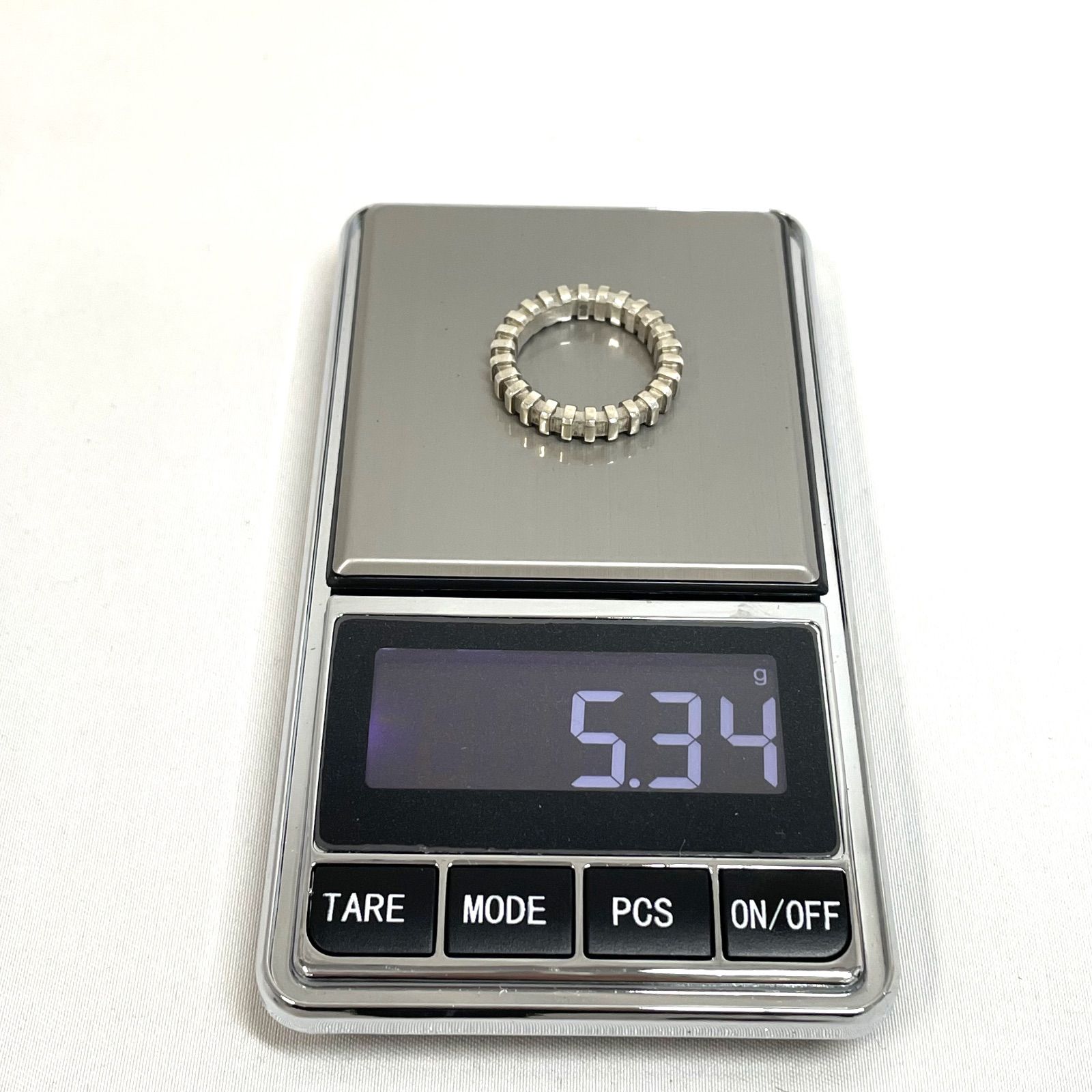 VENETA ボッテガヴェネタ