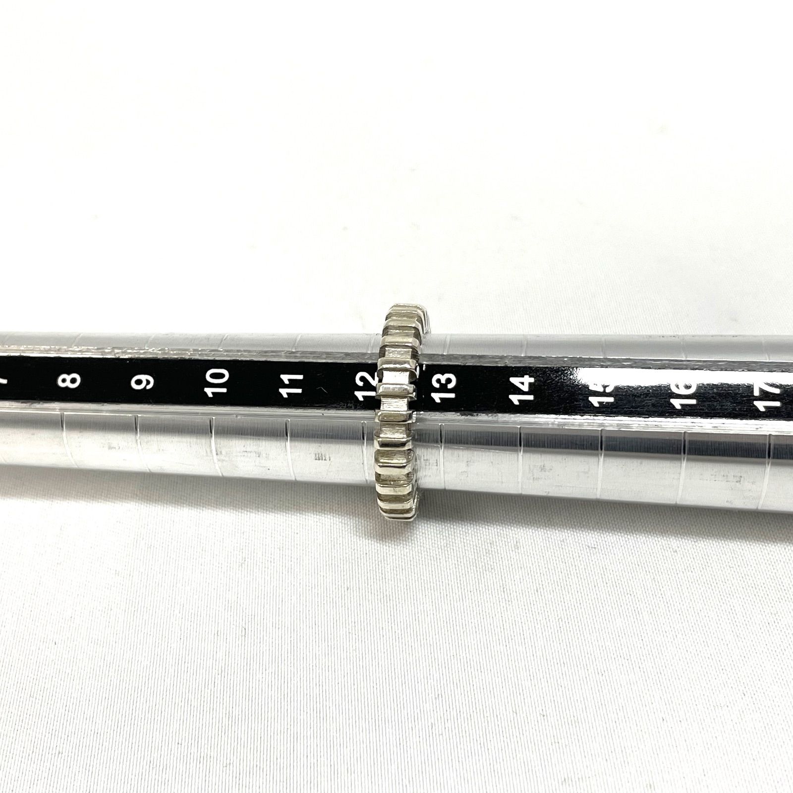 VENETA ボッテガヴェネタ