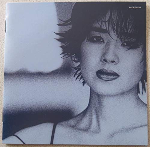 ハンドレッドライン タワレココラボ 蒼月衛人 澄野拓海 特典缶バッジ 2