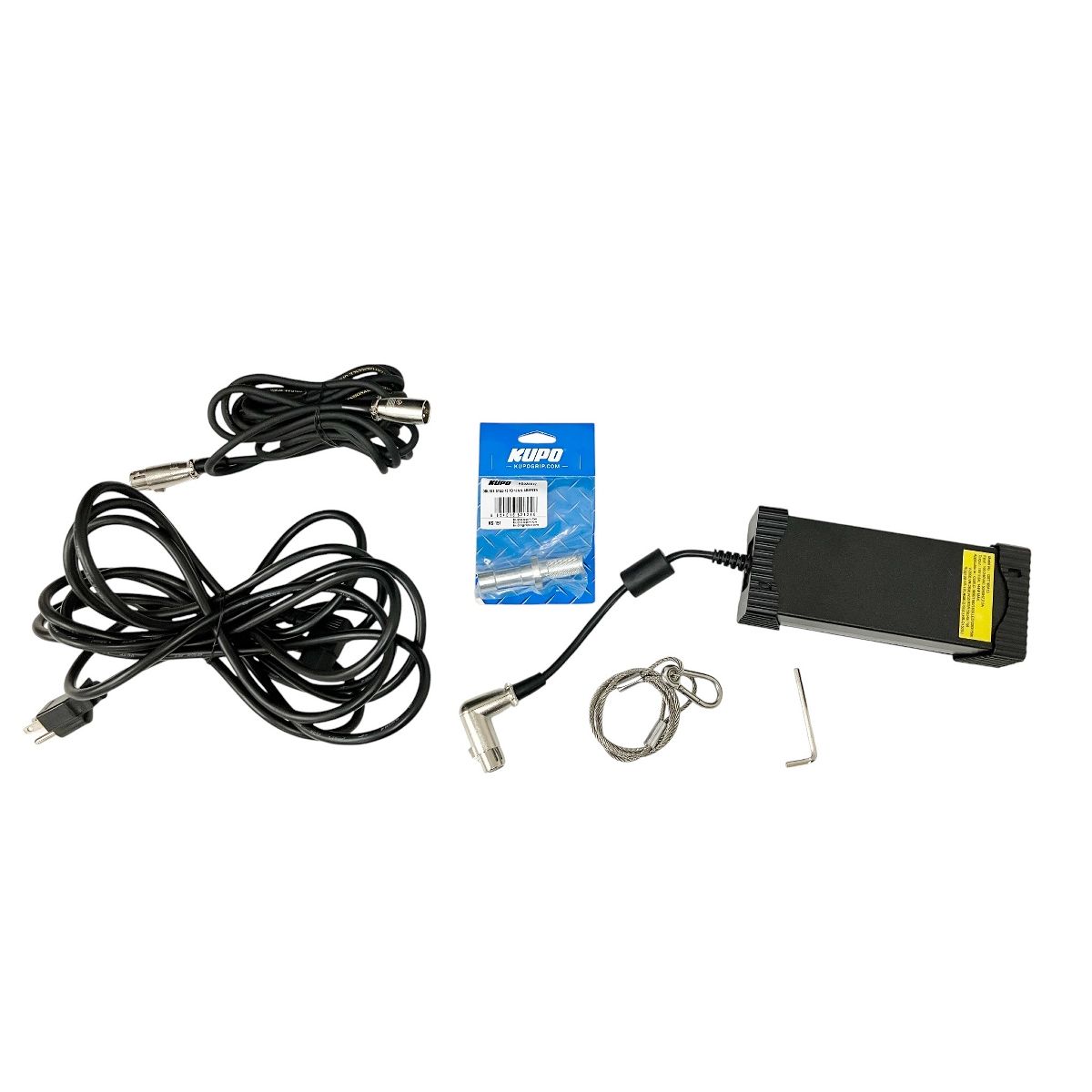 Fotodiox W 30 フォトディオックス FACTOR Radius Light 撮影用LEDライト