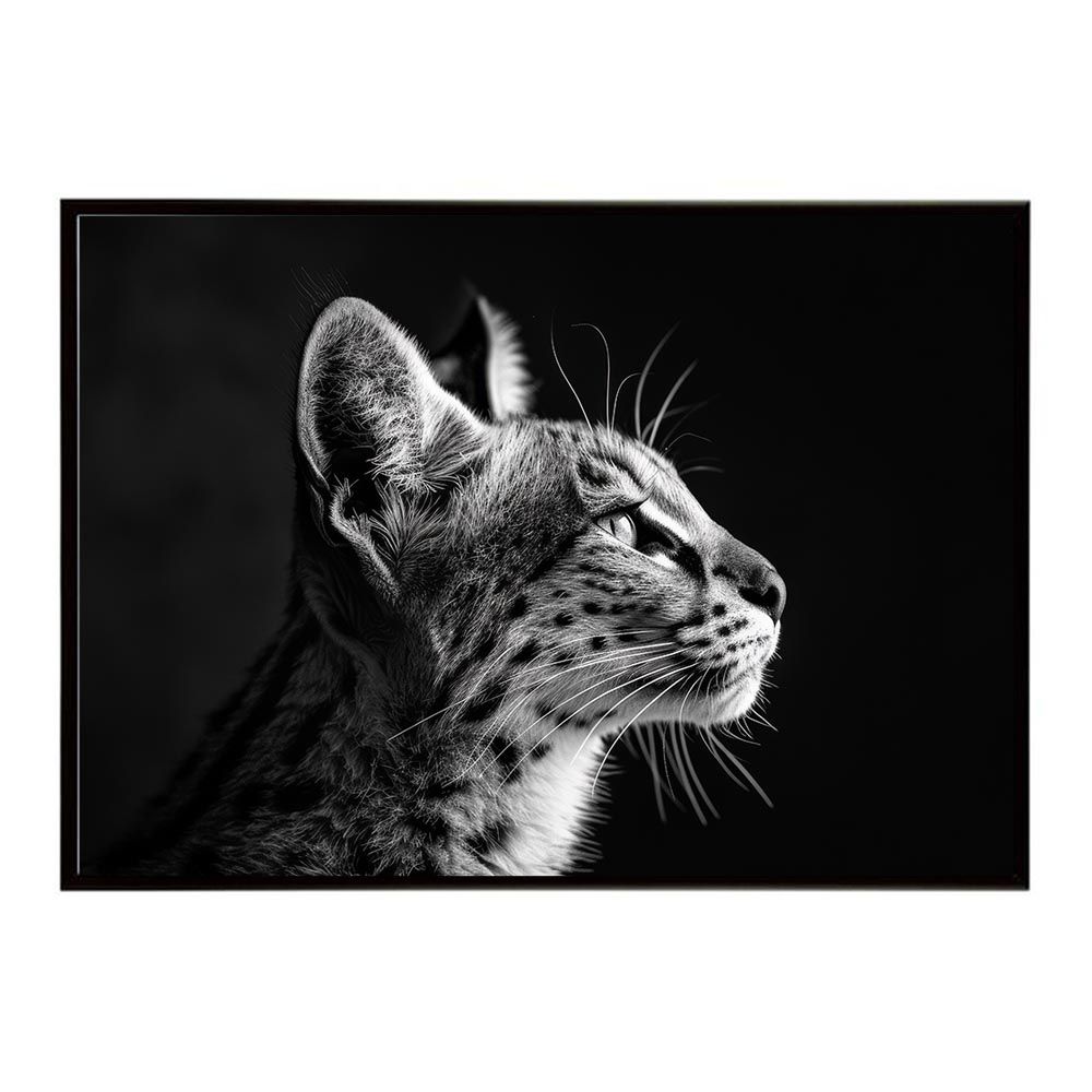 藤田嗣治 エスタンプリトグラフ バラと少女 150部限定 4/150 藤田嗣治