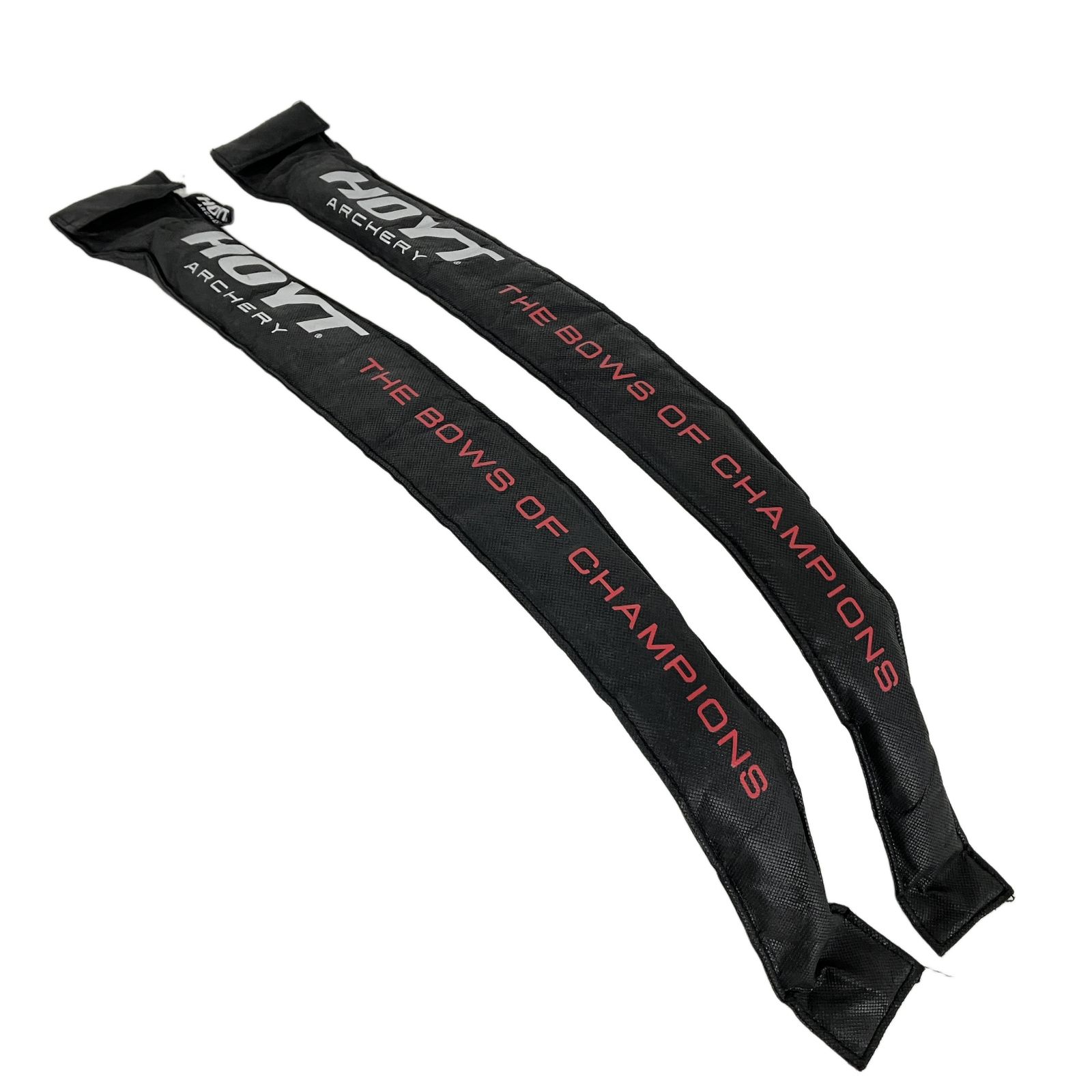 HOYT GRAND PRIX CARBON INTEGRA 36 lbs アーチェリー リム ホイット