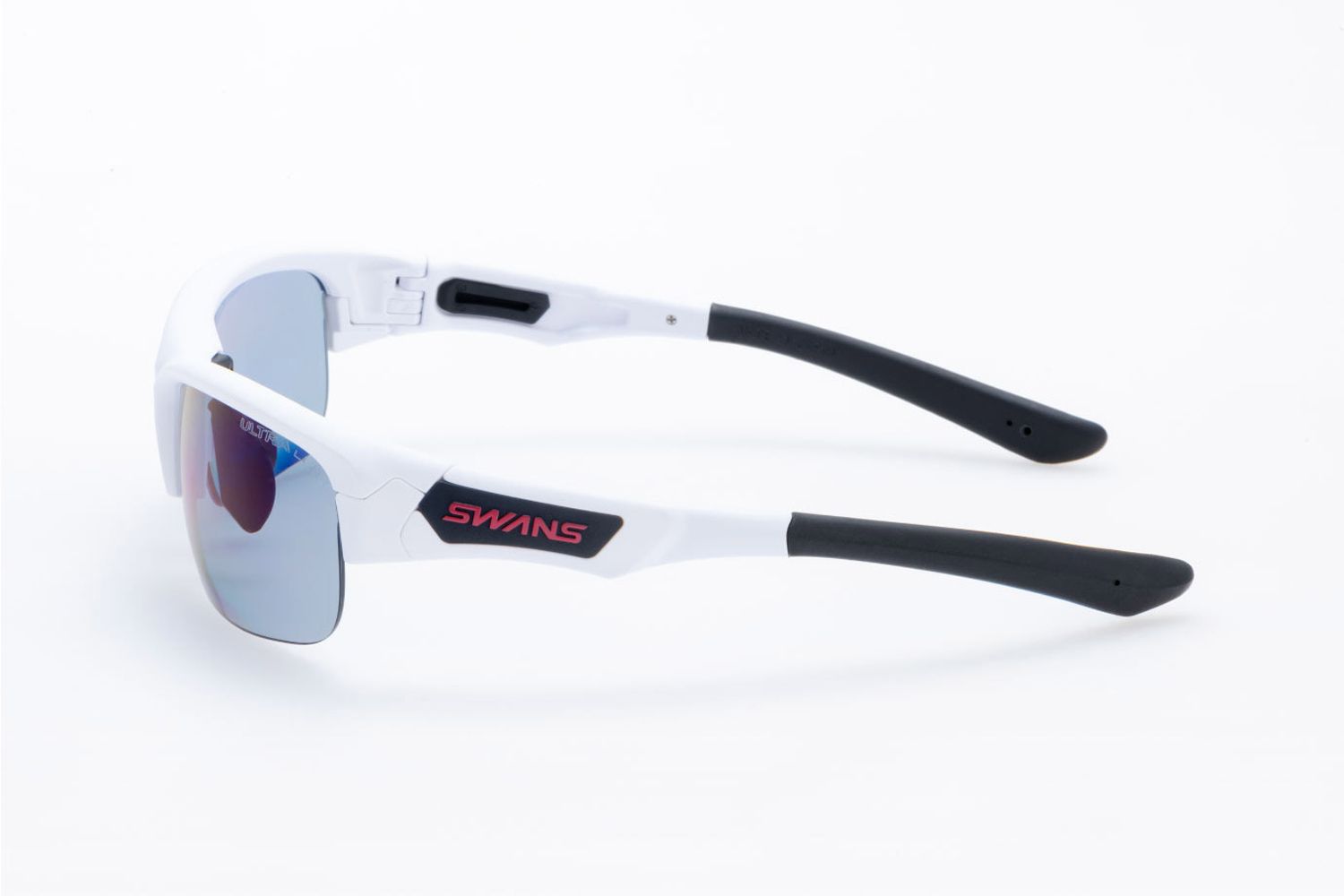 スワンズ SWANS スプリングボック SPRINGBOK ULTRA LENS for GOLF