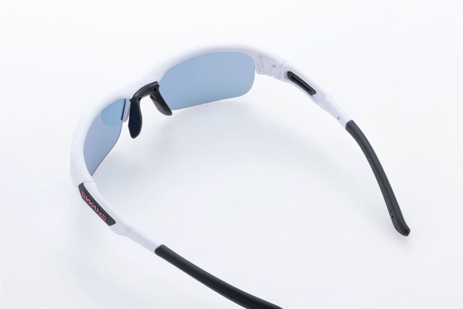 スワンズ SWANS スプリングボック SPRINGBOK ULTRA LENS for GOLF