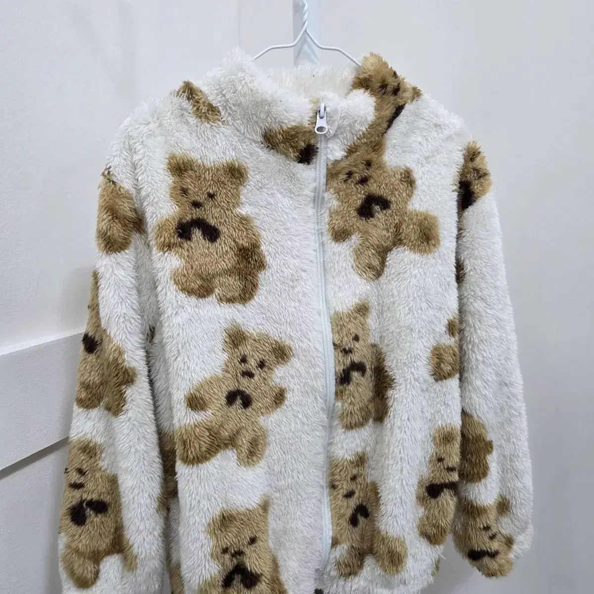 デカいあらきちくん あらき !0 Attention事後通販限定） 2026年最新】あらきちくんの人気アイテム - メルカリ