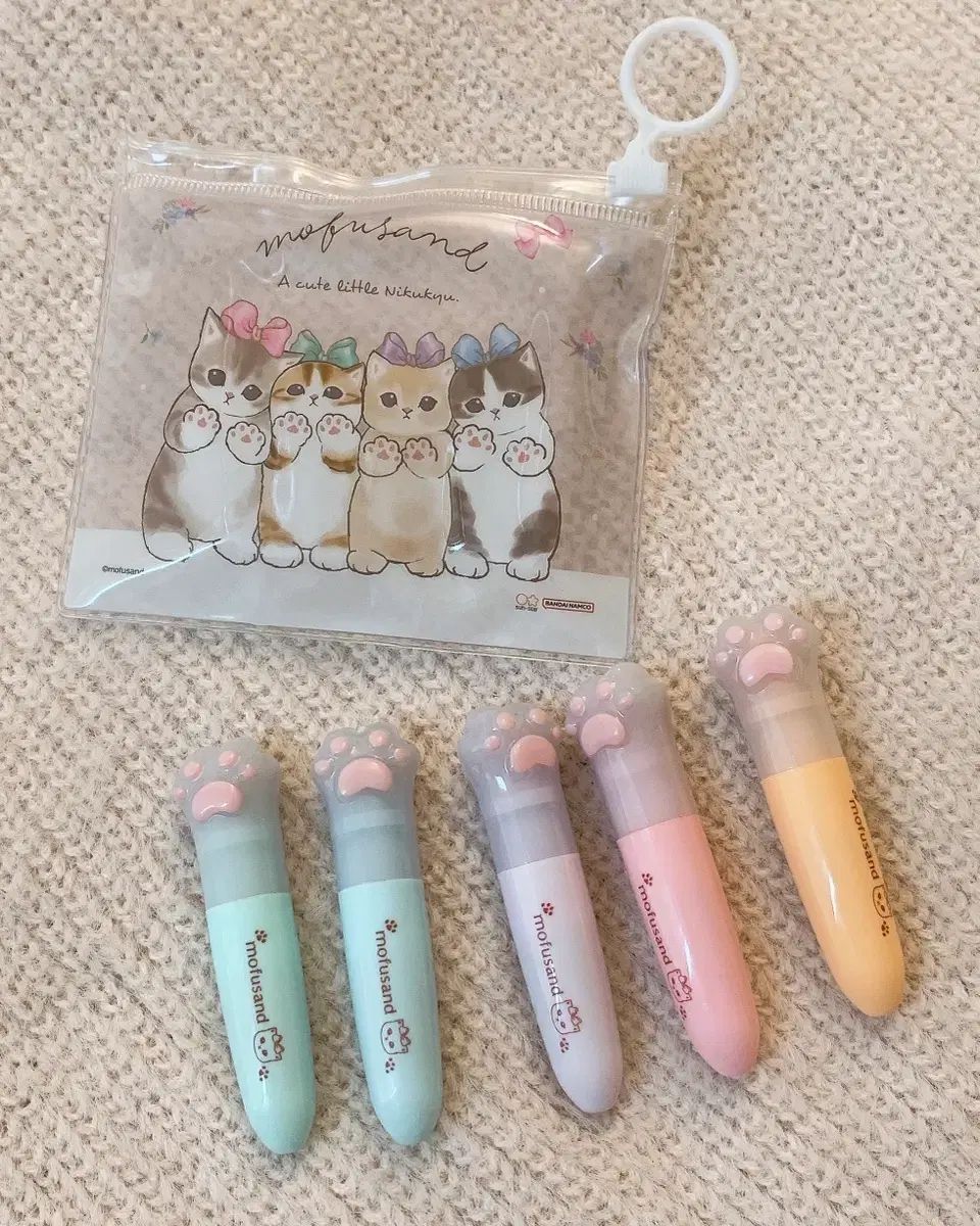 川口雄希様専用】若松孝二 初期傑作選 DVD-BOX3セット