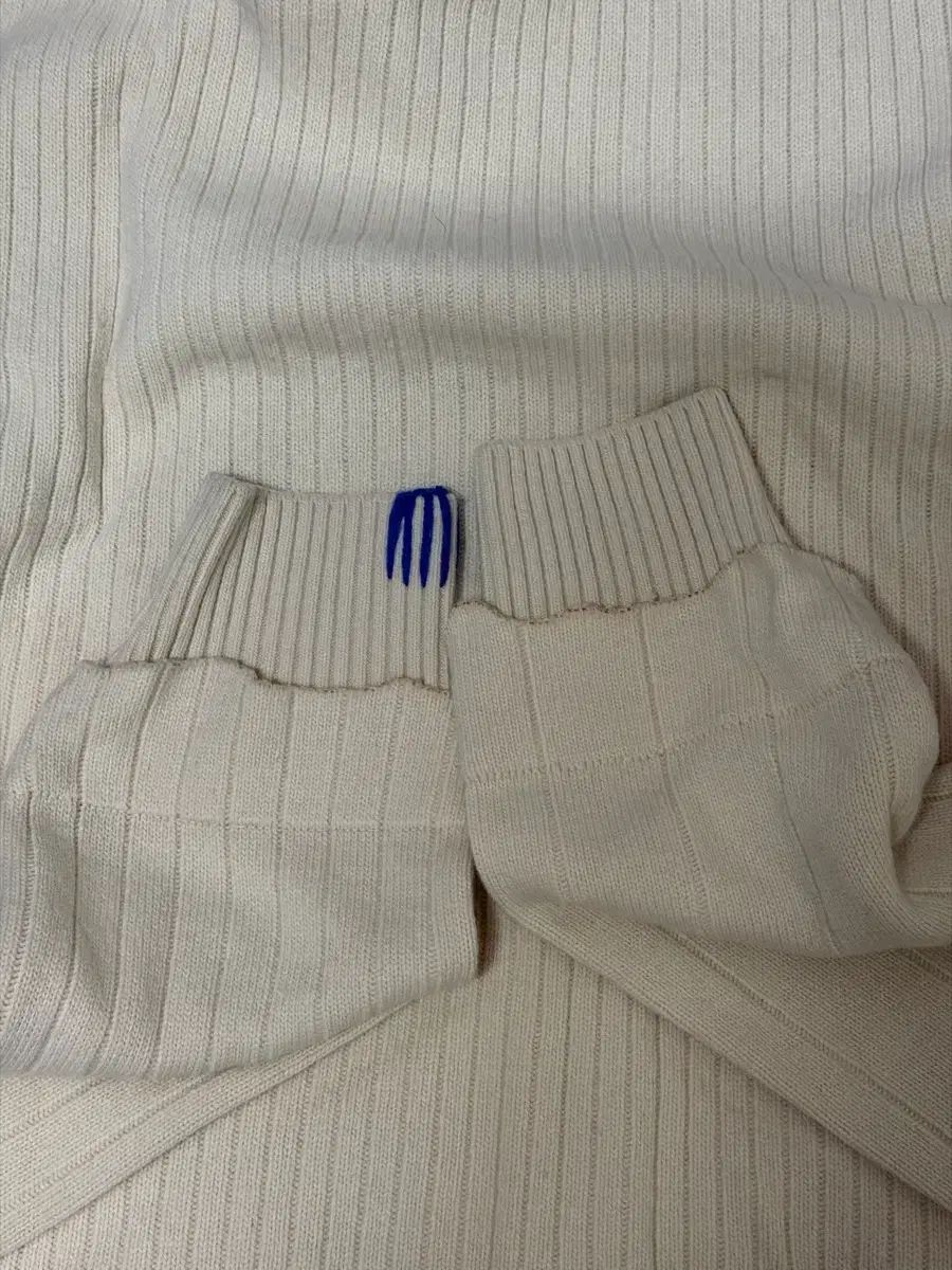 ADER ERROR アーダーエラー slem cardigan a 2