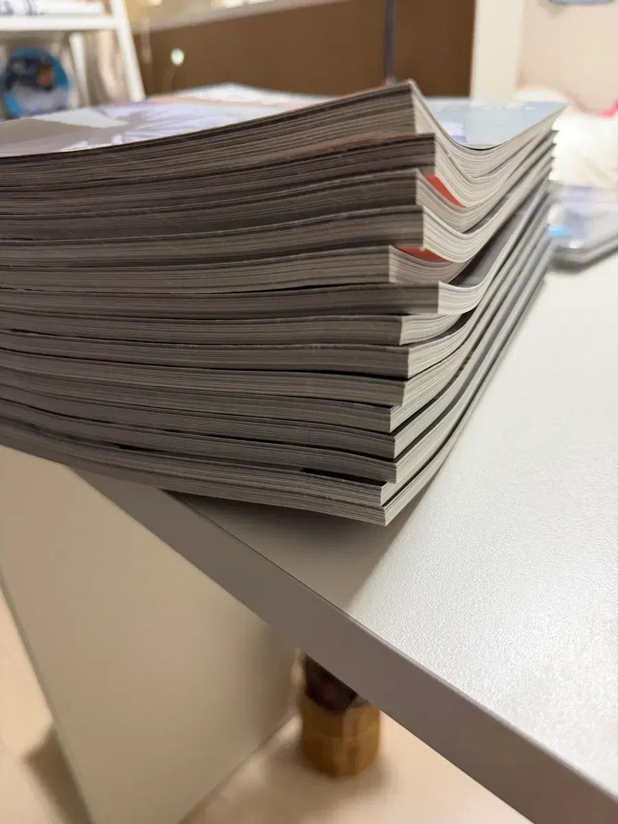 DUGOUT 14巻 まとめ 記念グッズ 野球 スポーツ