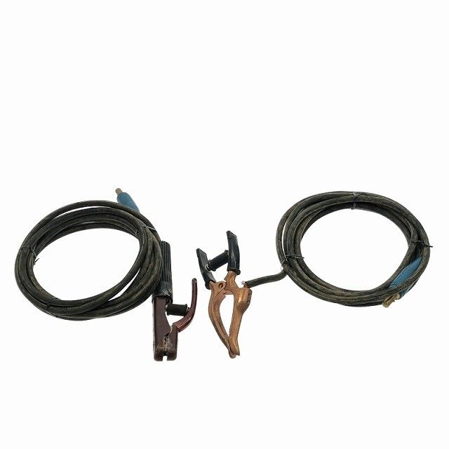 インバータ溶接機114930