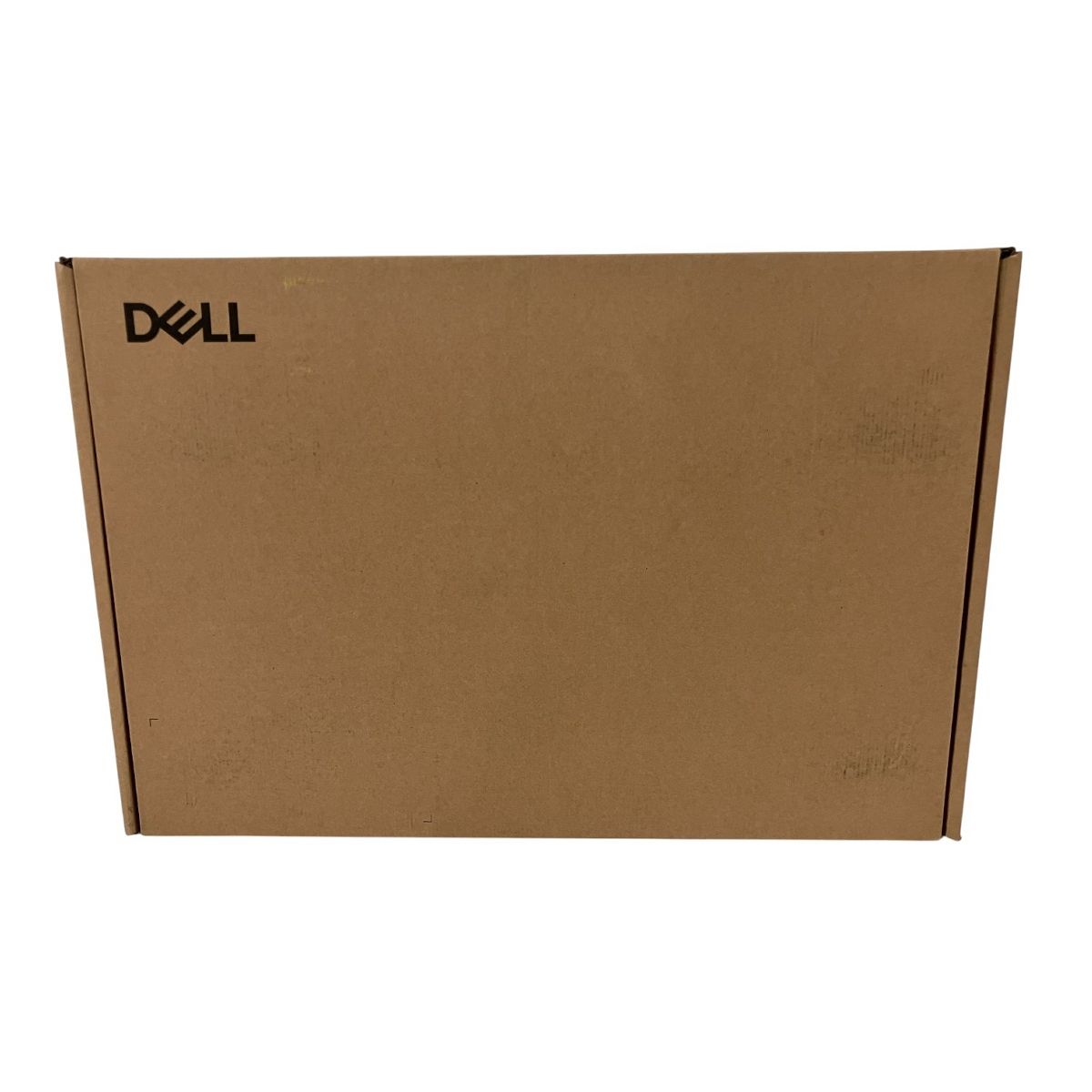 Dell 27 All in One EC 27250 i 7 1335 U 16 GB 27インチ 一体型 パソコン