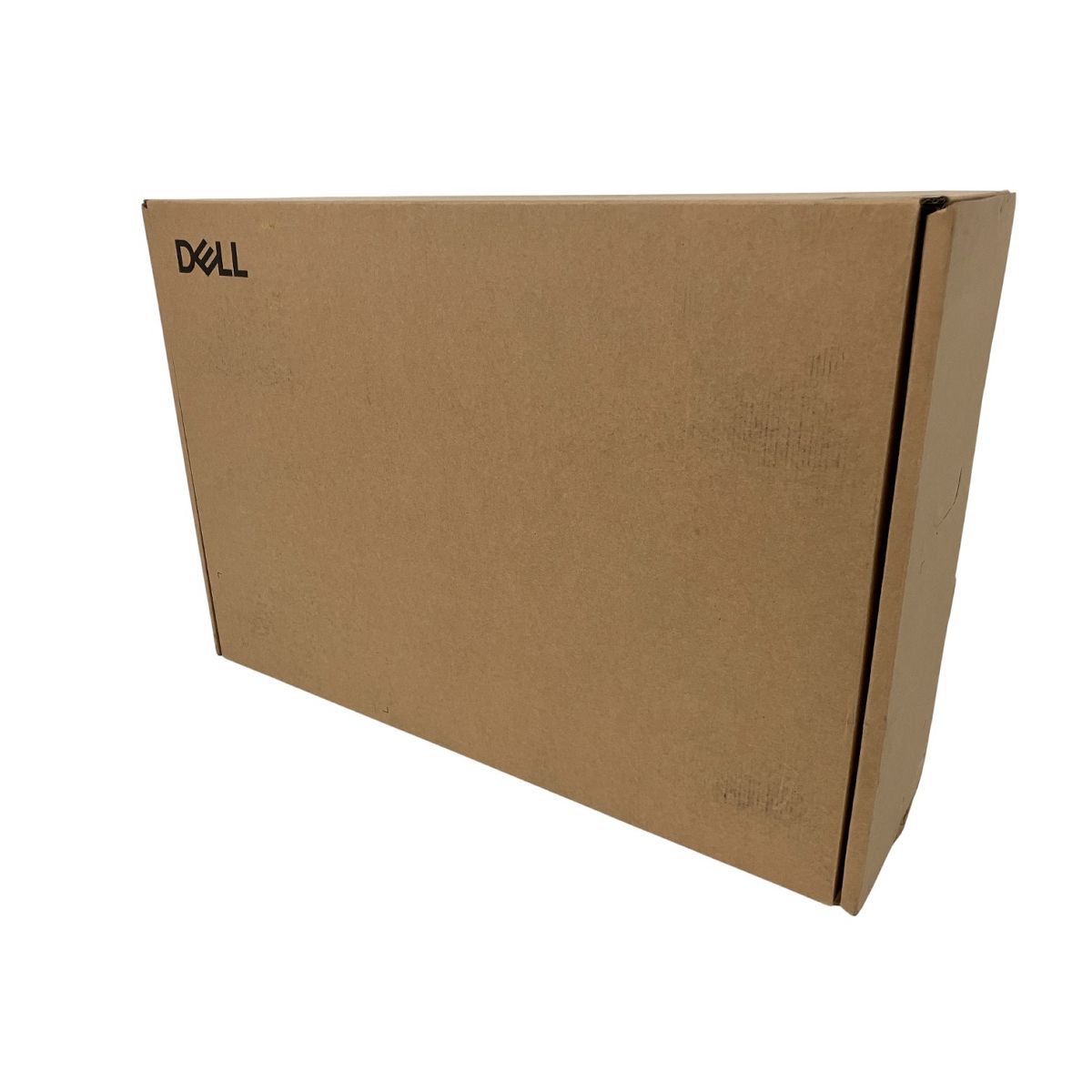 Dell 27 All-in-One EC 27250 i 7-1335 U 16 GB 27インチ 一体型 パソコン ♥