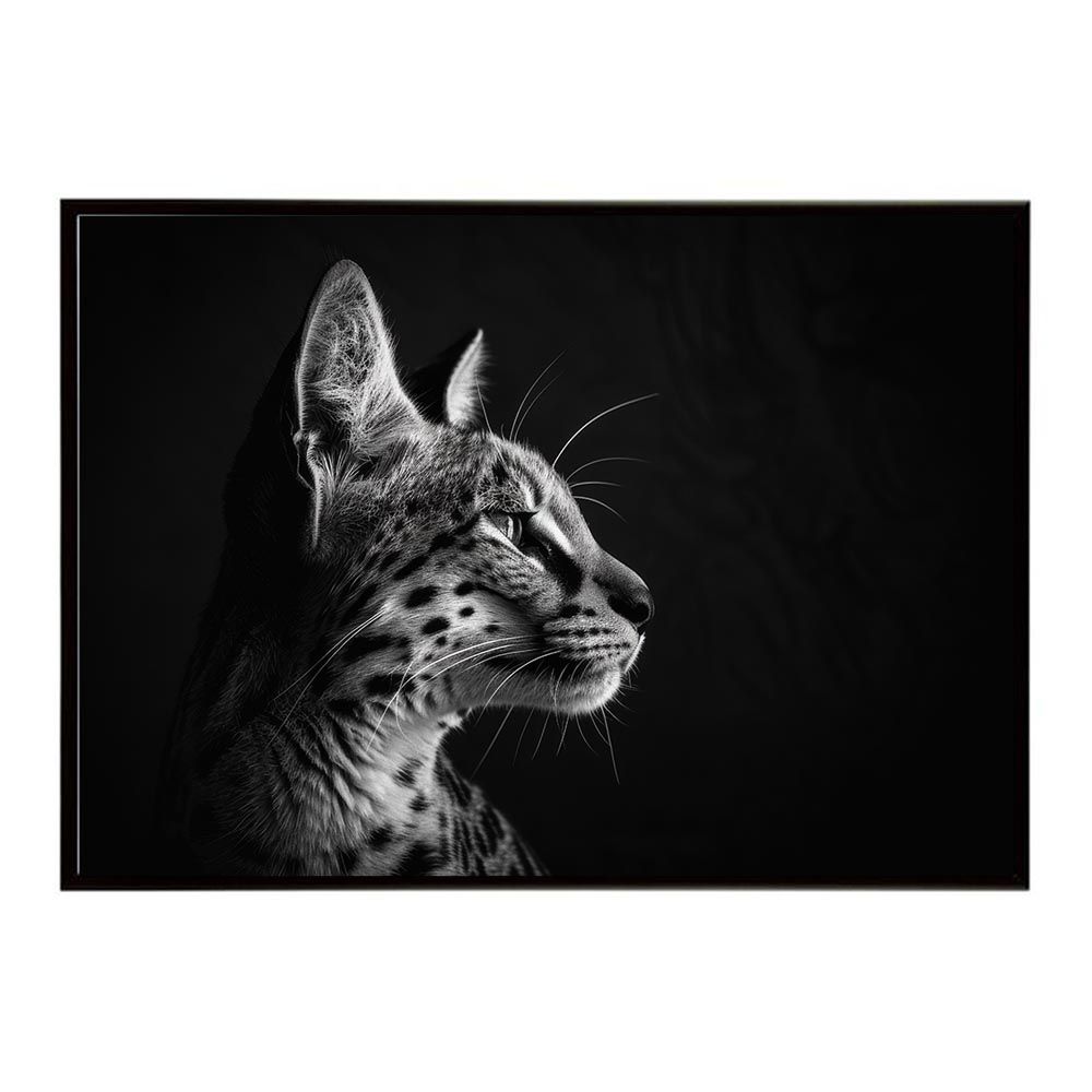 美品】絵巻『徳川元禄』『戦国の洛中外』『戦国の盛衰』全三巻