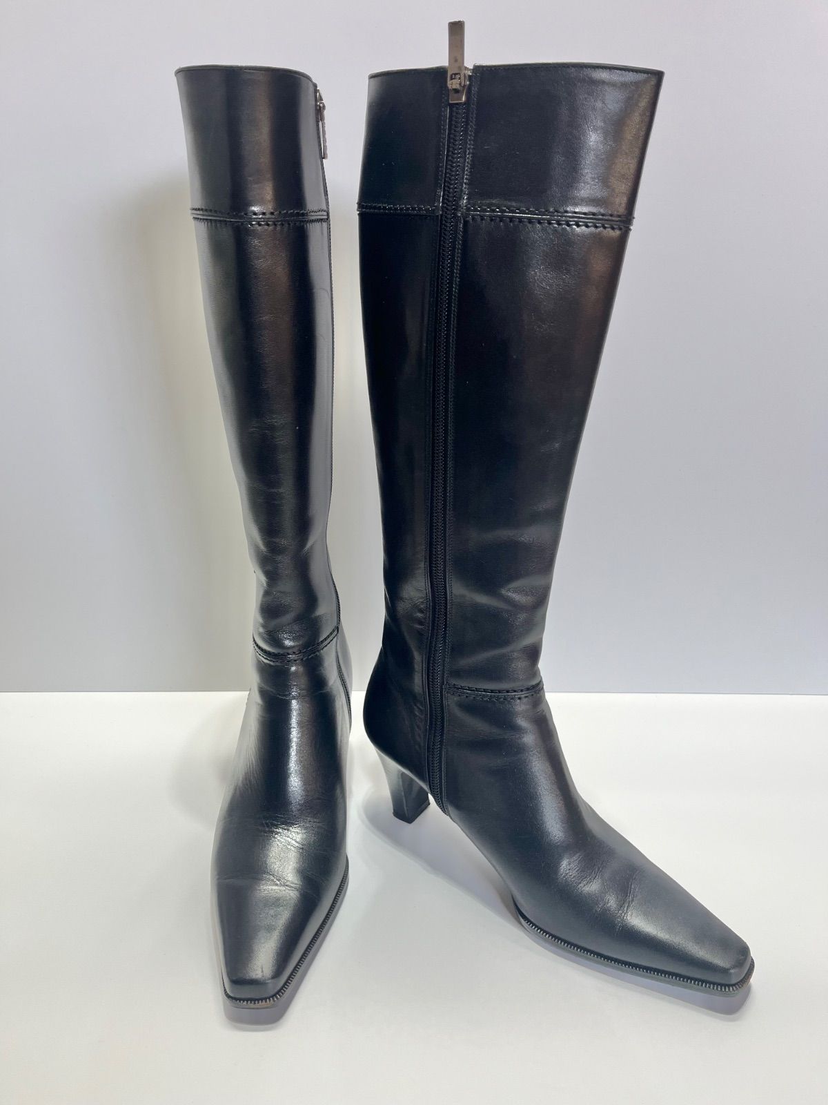 Angelic Pretty トリプルタルト JSK