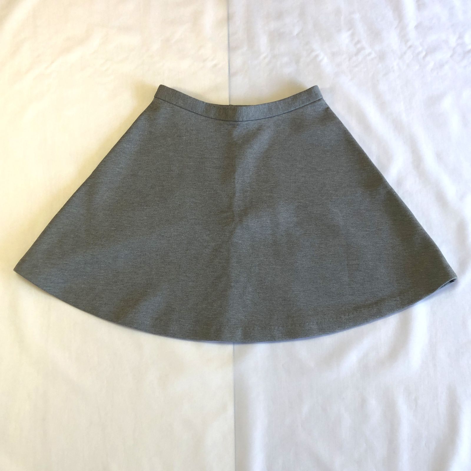 LLADRO】 リヤドロ インネイト・キュリオシティ No18227