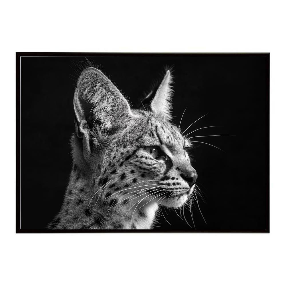 フェリエベニボシカミキリ