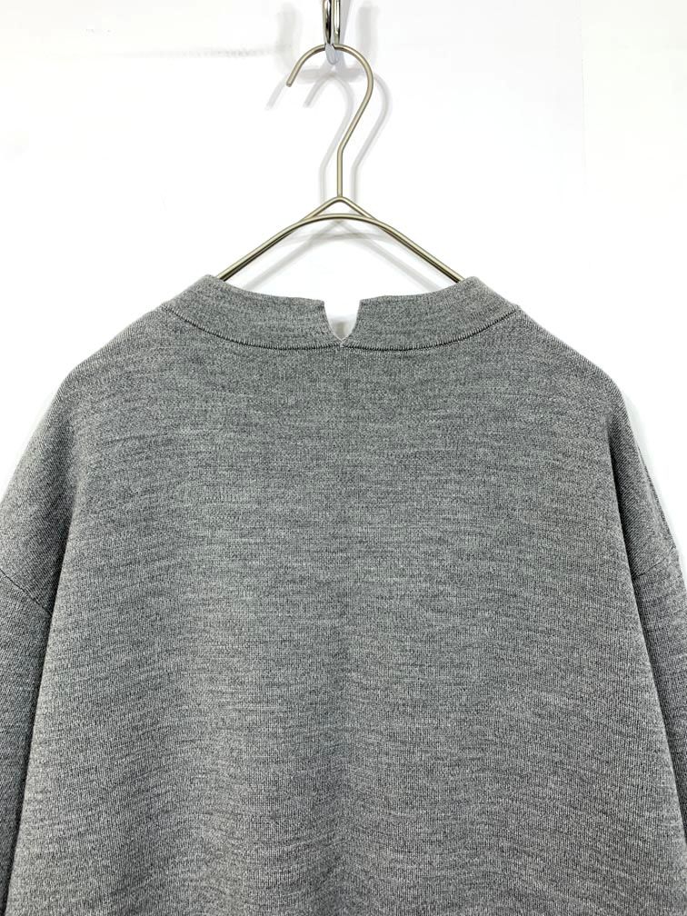 l’heritage martinique