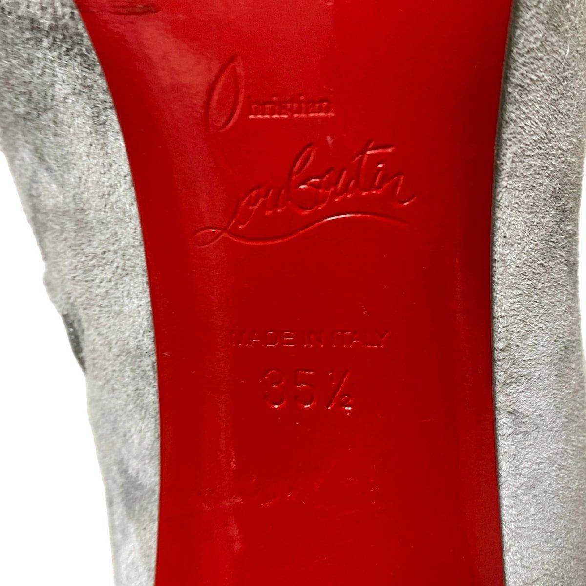 351|2 レディース