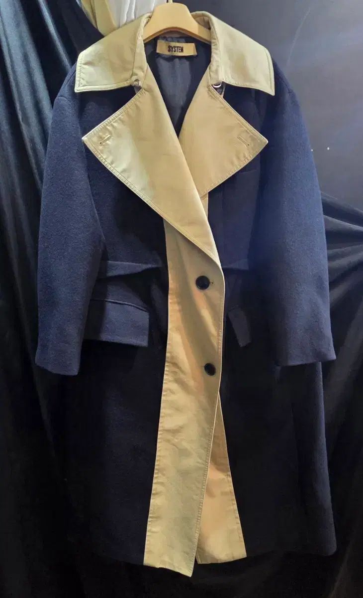 注文 新品 未開封 加山又造全集 5巻セット 新品 未開封 加山又造全集 5