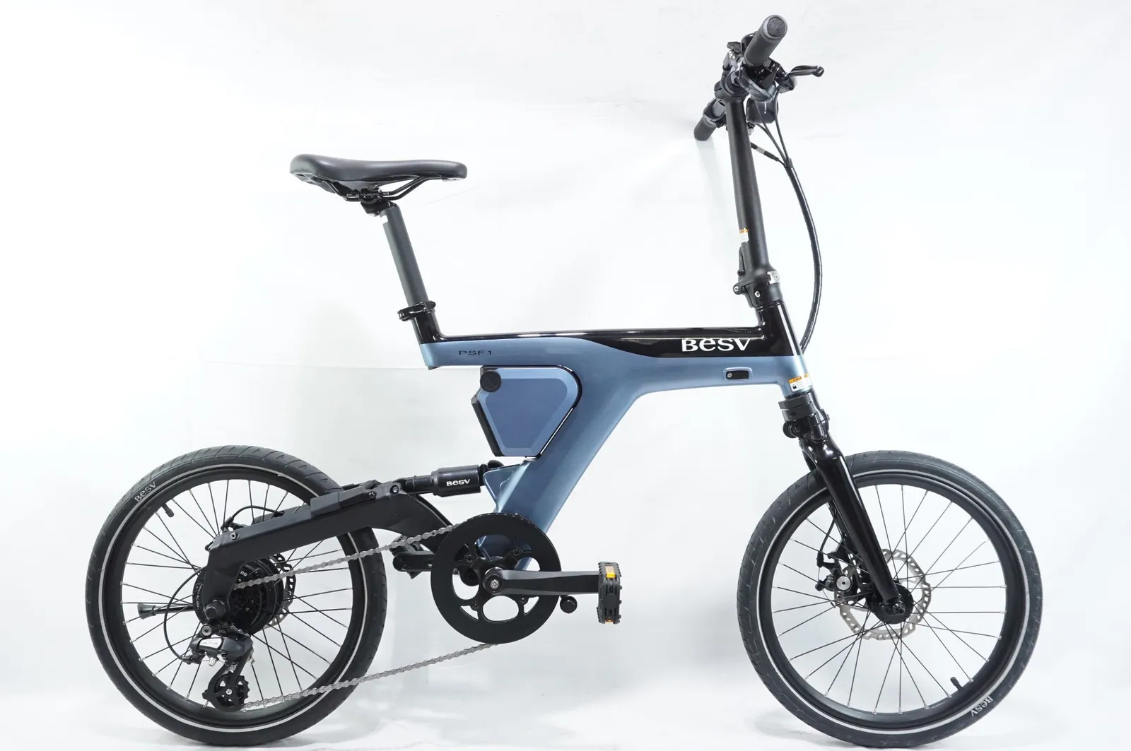 2026年最新】besv psf1の人気アイテム - メルカリ