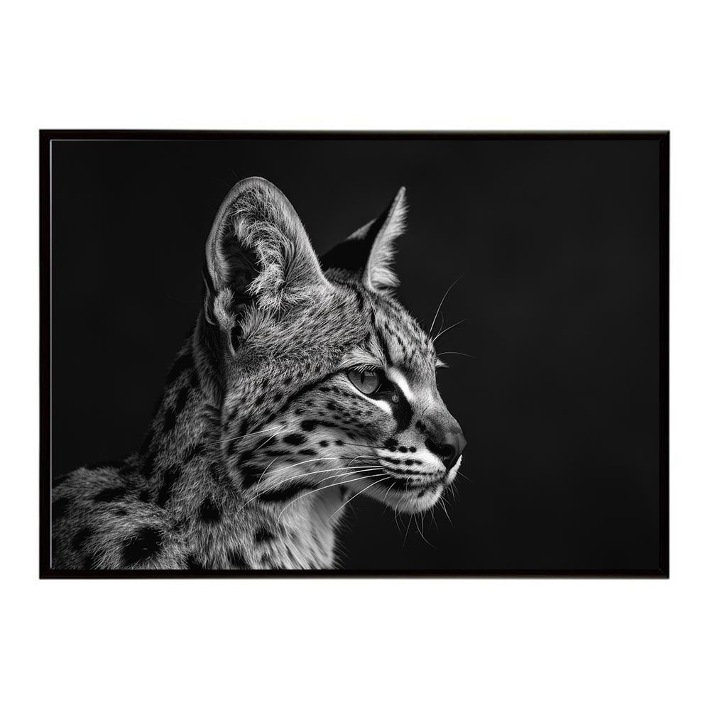 パリピにこにこジュース3点セット