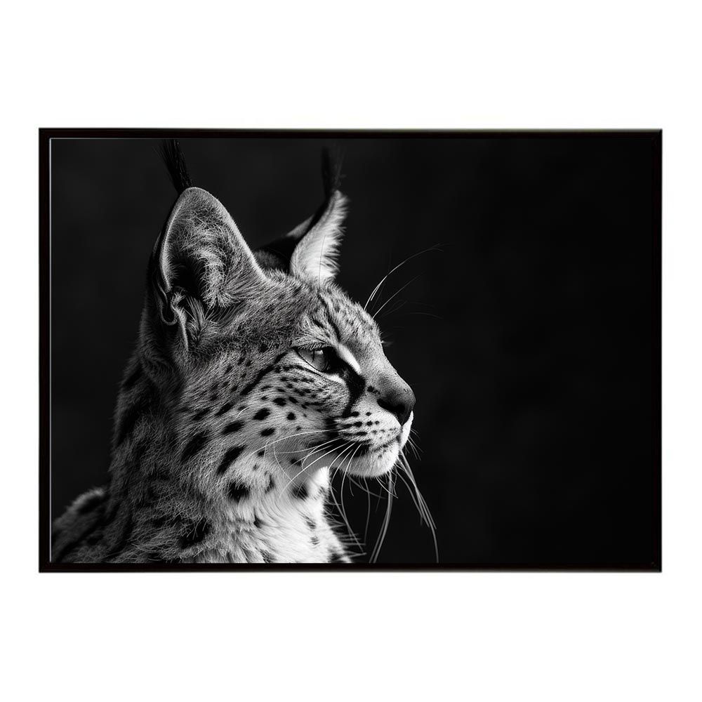 マーキュリーアヌビウスレベル10 レジェンドバージョン Beyblade WBBA Gold Rank Mercury Anubis 85XF Legend ver