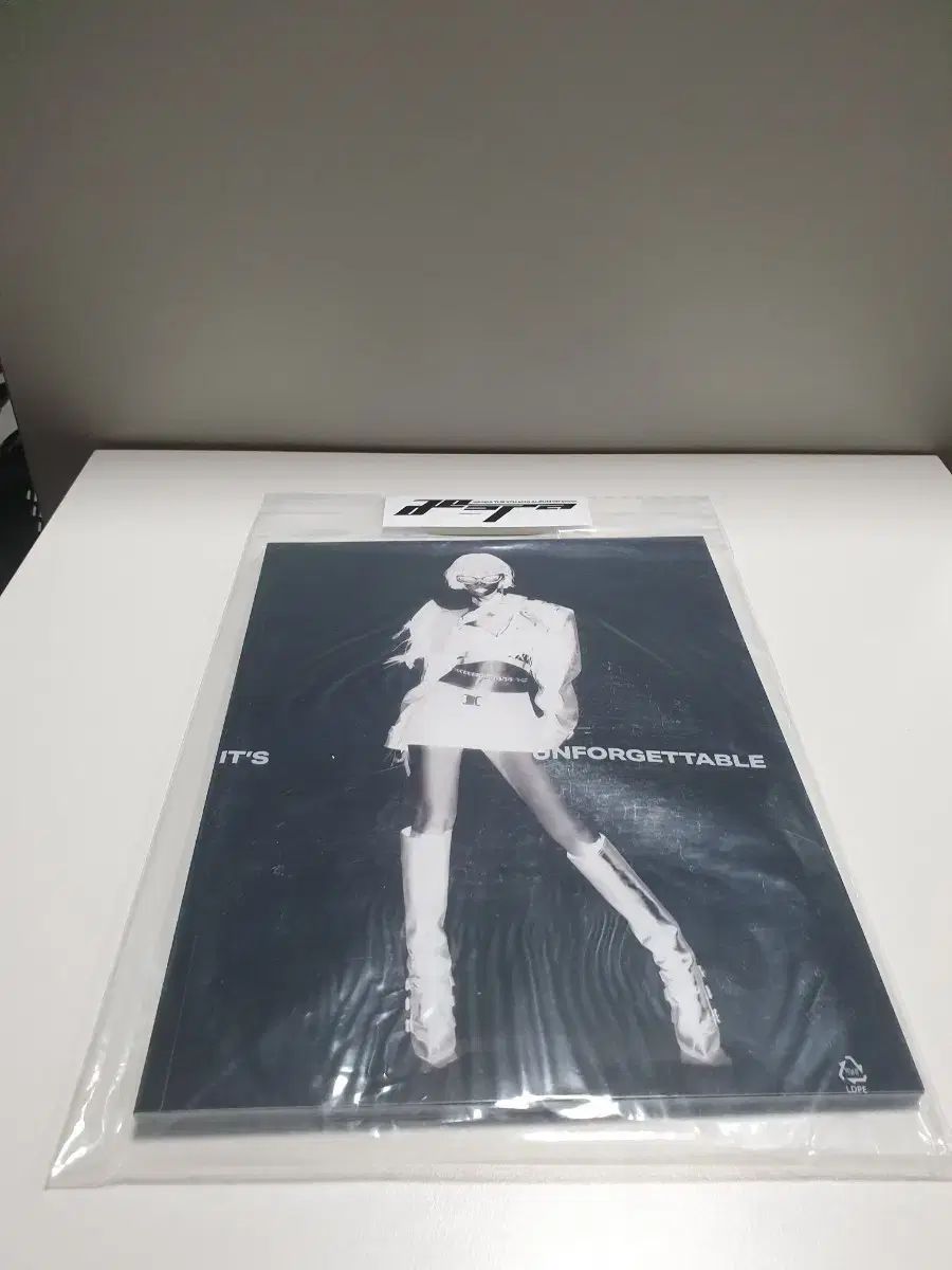  aespa エスパ ミニ アルバム MINI 5집 5種 セット その他 タレントグッズ