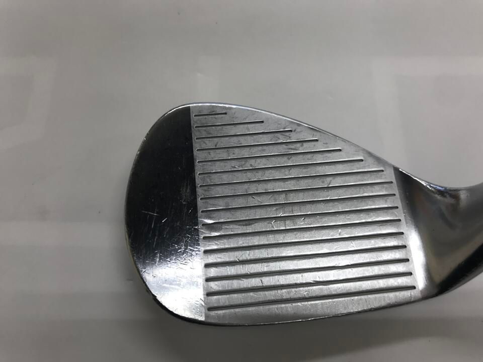 マスダ M 425 S ニッケルクロム 52度 NSﾌﾟﾛ MODUS 3 TOUR 120 Sフレックス ウェッジ 最短