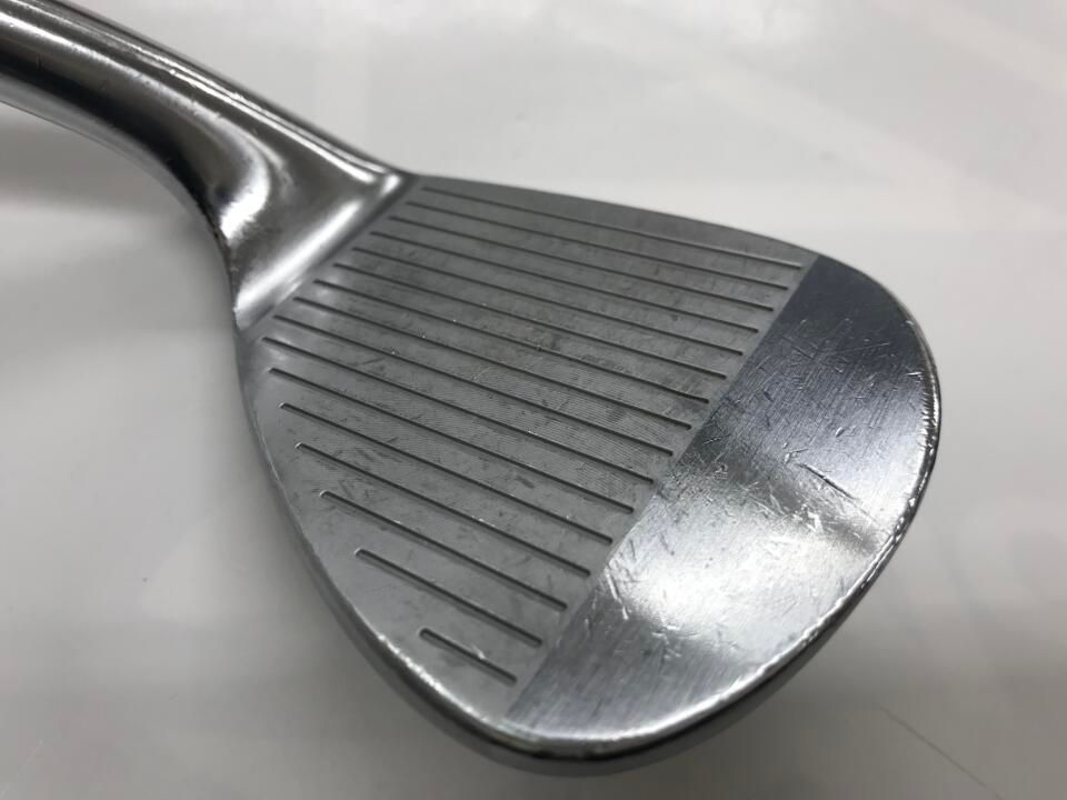 ニッケルクロム