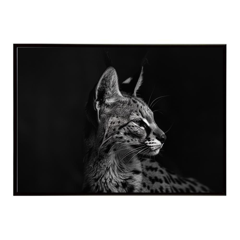 江戸期 甲冑の籠手、脛当て、草摺の部品セット 江戸期 甲冑の籠手、脛