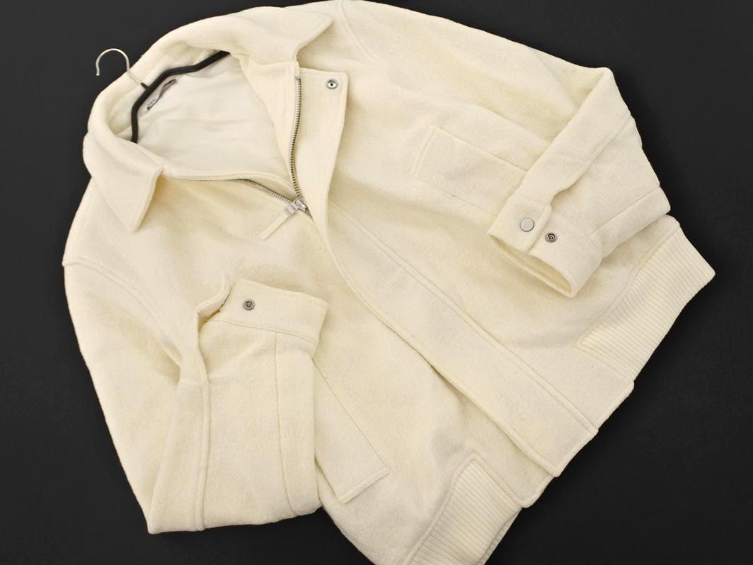 めぞん一刻 DVD 映画 高橋留美子 石原真理子 宮崎美子 田中邦衛 音無響子