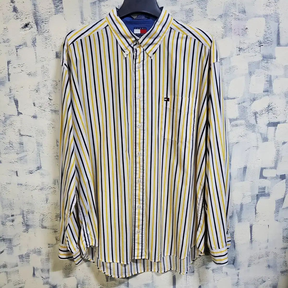 A4190 ポケカ 大量 RR RRR 各80枚 合計160枚 ミュウツーV