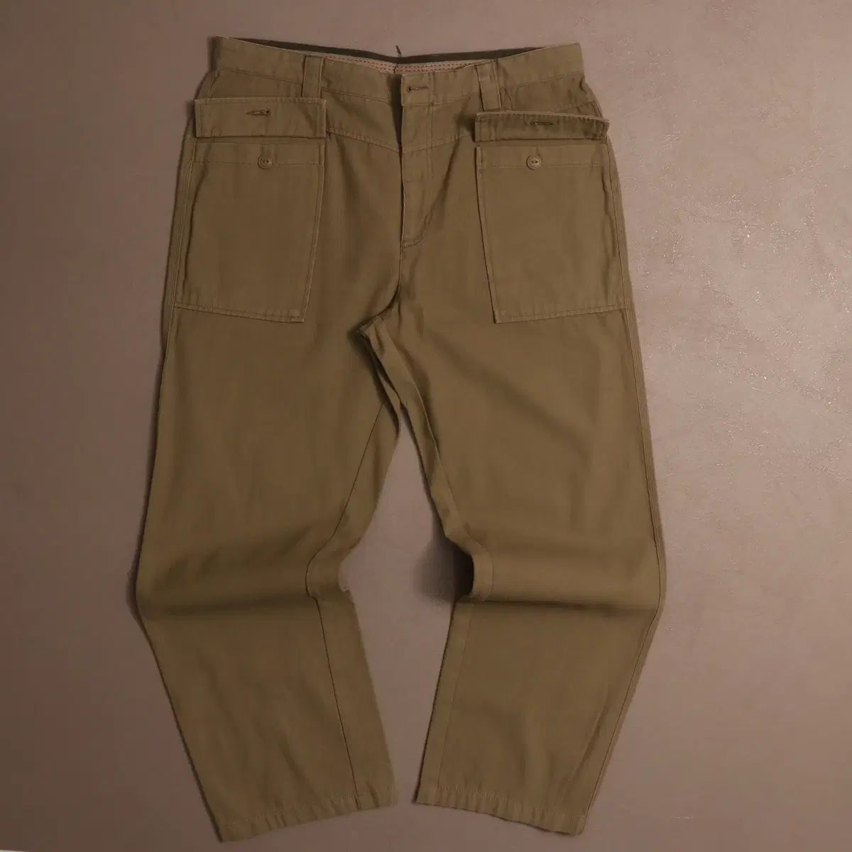 ゆず様専用☆ステファニーコーム