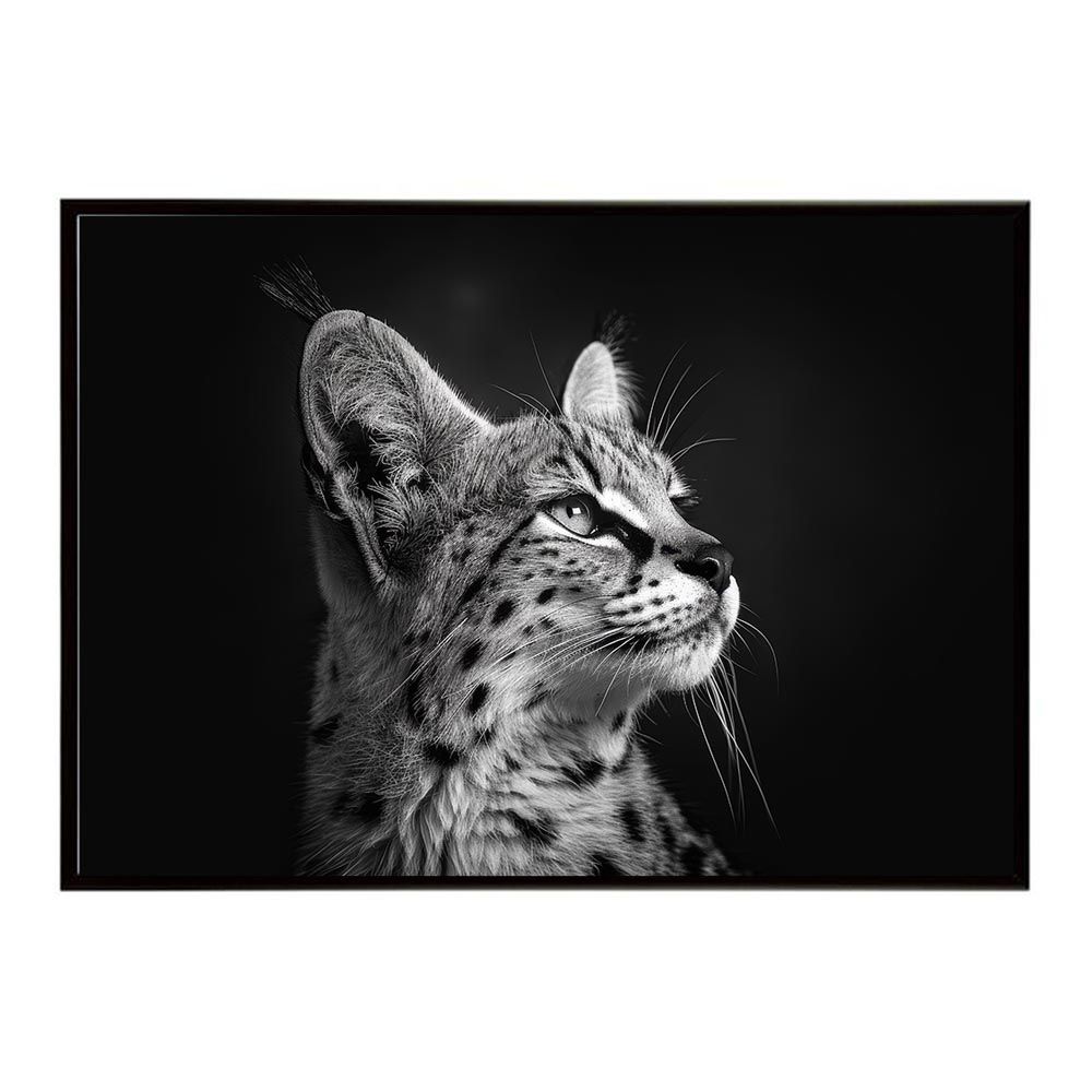 木製模型 半田山車 51cm