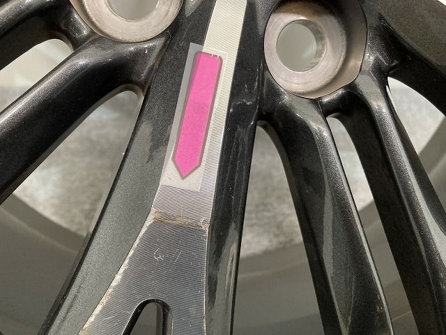 ヤリスクロス MXPB