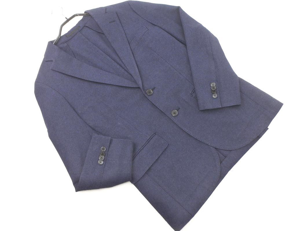 あんこう様専用ページ②