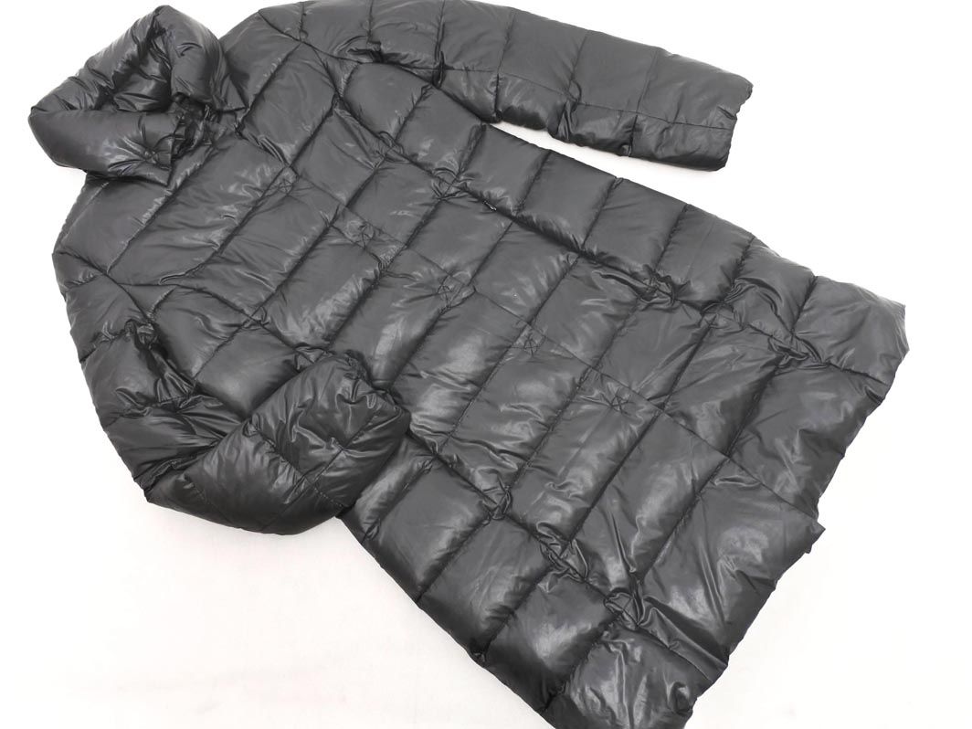 CASIO カシオ 日曜音楽 SZ-50N GZ-50M サウンドモジュール