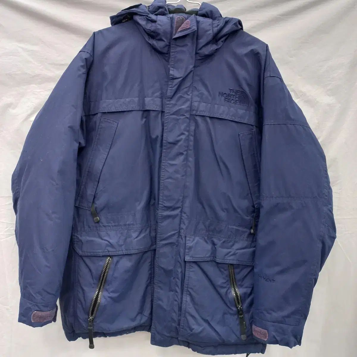 SURE LINE パルティール 配送 シュアライン