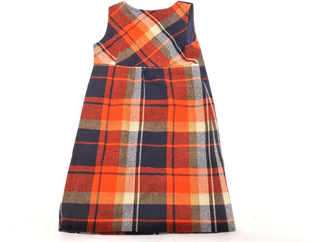 BURBERRY バーバリー BLUE LABEL ブルーレーベル ウール混 チェック